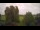 Webcam in Mandelsloh, 33.9 km entfernt