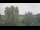 Webcam in Mandelsloh, 8.8 mi away