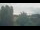 Webcam in Mandelsloh, 21.8 km entfernt