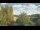 Webcam in Mandelsloh, 34.6 km entfernt