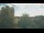 Webcam in Mandelsloh, 51.4 km