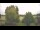 Webcam in Mandelsloh, 33.9 km