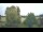 Webcam in Mandelsloh, 47.9 km