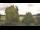 Webcam in Mandelsloh, 35.8 km