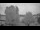 Webcam in Mandelsloh, 45.5 km