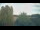 Webcam in Mandelsloh, 31.9 km