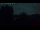 Webcam in Mandelsloh, 45.5 km
