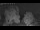 Webcam in Mandelsloh, 8.7 mi away