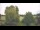 Webcam in Mandelsloh, 20.9 km