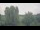 Webcam in Mandelsloh, 29.6 km