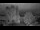 Webcam in Mandelsloh, 30.7 km