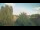 Webcam in Mandelsloh, 24 km
