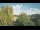Webcam in Mandelsloh, 35.8 km