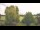 Webcam in Mandelsloh, 28.9 km