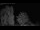 Webcam in Mandelsloh, 9.8 mi away