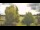 Webcam in Mandelsloh, 25.2 km