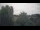 Webcam in Mandelsloh, 18.1 mi away