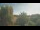 Webcam in Mandelsloh, 28.8 km