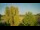Webcam in Mandelsloh, 8.8 mi away