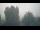 Webcam in Mandelsloh, 8.8 mi away
