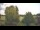 Webcam in Mandelsloh, 46.8 km