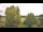 Webcam in Mandelsloh, 22.6 km