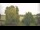 Webcam in Mandelsloh, 28.7 km