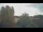 Webcam in Mandelsloh, 8.8 mi away