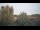 Webcam in Mandelsloh, 11.4 mi away