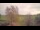 Webcam in Mandelsloh, 45.1 km entfernt
