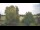 Webcam in Mandelsloh, 28.3 km