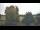 Webcam in Mandelsloh, 25.3 km