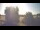 Webcam in Mandelsloh, 11.4 mi away