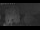 Webcam in Mandelsloh, 22.7 km
