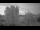 Webcam in Mandelsloh, 8.8 mi away