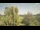 Webcam in Mandelsloh, 8.8 mi away