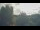 Webcam in Mandelsloh, 8.8 mi away