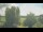 Webcam in Mandelsloh, 22.7 km entfernt