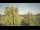 Webcam in Mandelsloh, 30.7 km
