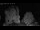 Webcam in Mandelsloh, 18.5 mi away