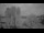 Webcam in Mandelsloh, 8.8 mi away