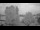 Webcam in Mandelsloh, 46.8 km