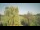Webcam in Mandelsloh, 30.7 km