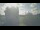 Webcam in Mandelsloh, 22.7 km