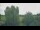 Webcam in Mandelsloh, 8.8 mi away