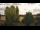 Webcam in Mandelsloh, 33.9 km