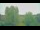 Webcam in Mandelsloh, 8.8 mi away