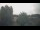 Webcam in Mandelsloh, 8.8 mi away