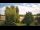 Webcam in Mandelsloh, 47.9 km