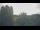 Webcam in Mandelsloh, 8.8 mi away